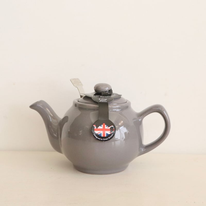 Price & Kensington ティーポット /2cup | なずな onlines
