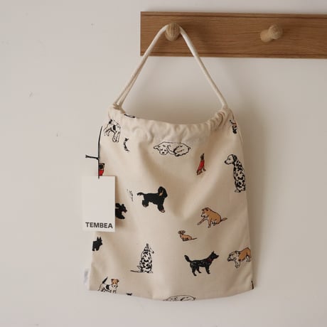CATEGORY TEMBEA | なずな onlinestore
