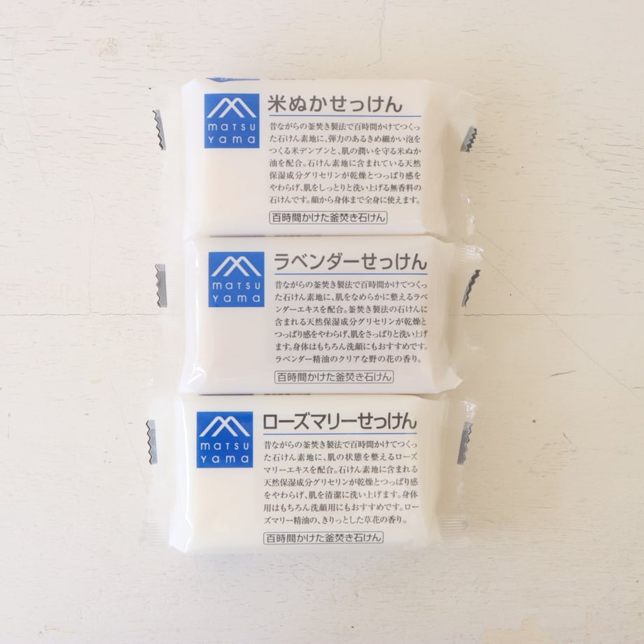 6263f2682023976034cc43ba