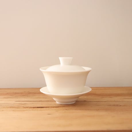 CATEGORY 急須 | なずな onlinestore