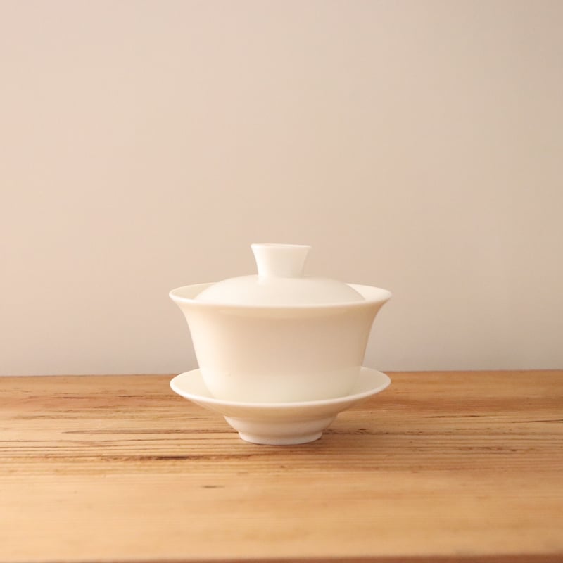 白磁登古　茶器　茶碗 白磁登古 茶器 茶碗 白磁登古 茶器 茶碗
