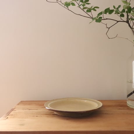 なずな onlinestore