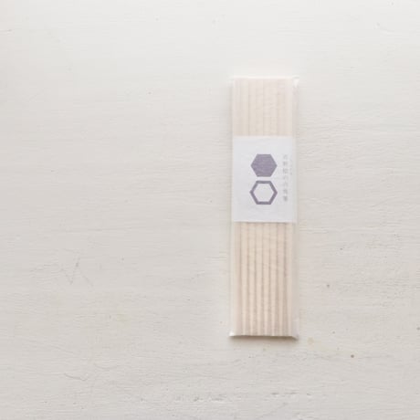 なずな onlinestore