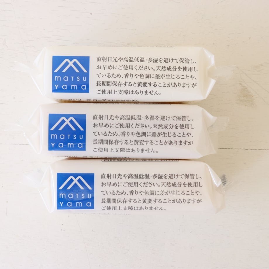 6263f2682023976034cc43ba