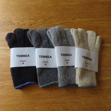 なずな onlinestore