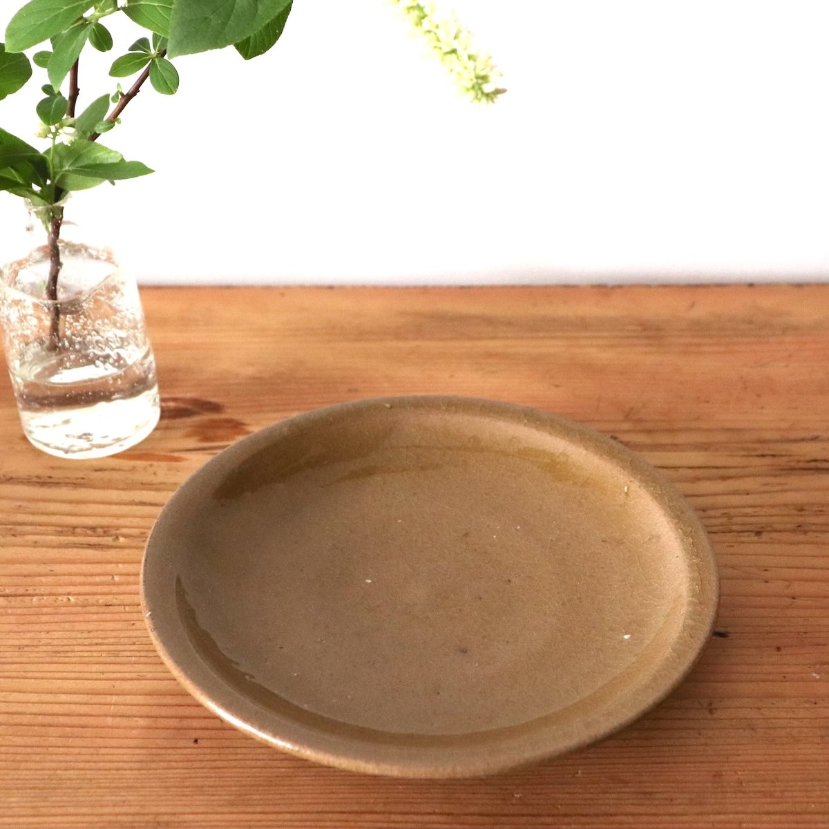 専用　16世紀　安南合子　3点　直径10.4・8㎝　トヒチ　東な7-0201① 専用 16世紀 安南合子 3点 直径10.4・8㎝ トヒチ 東な7-0201① 専用 16