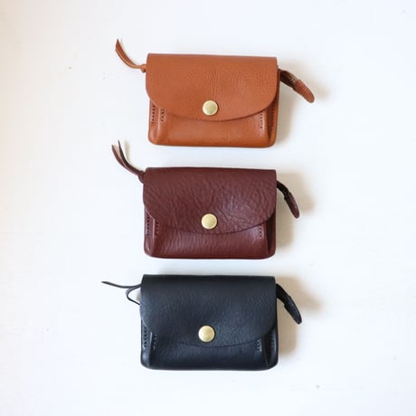 なずな onlinestore