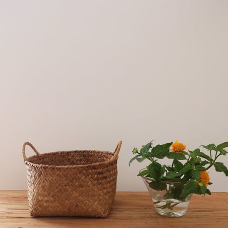 ナズナ出品 Amazon | POP UP PARADE SSSS.DYNAZENON ムジナ ノンスケール