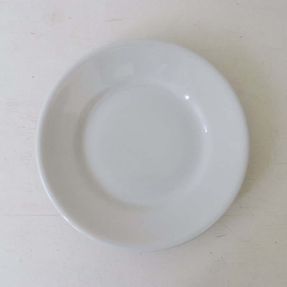 6263ec0288dc654f4532485d
