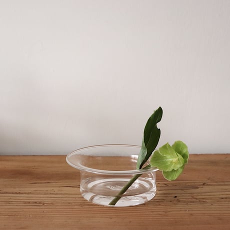 CATEGORY 津村里佳 | なずな onlinestore