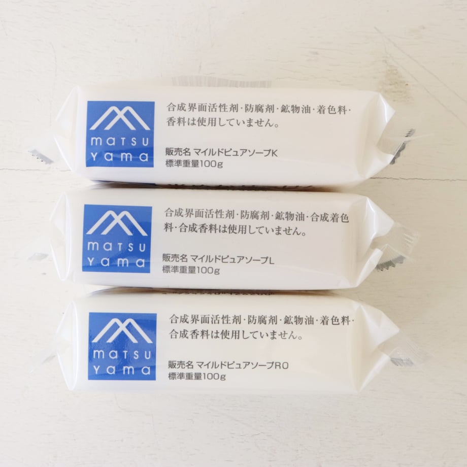 6263f2682023976034cc43ba