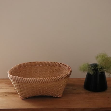 なずな onlinestore