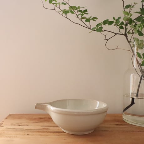 CATEGORY 小久慈焼 | なずな onlinestore