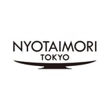 NYOTAIMORI TOKYO