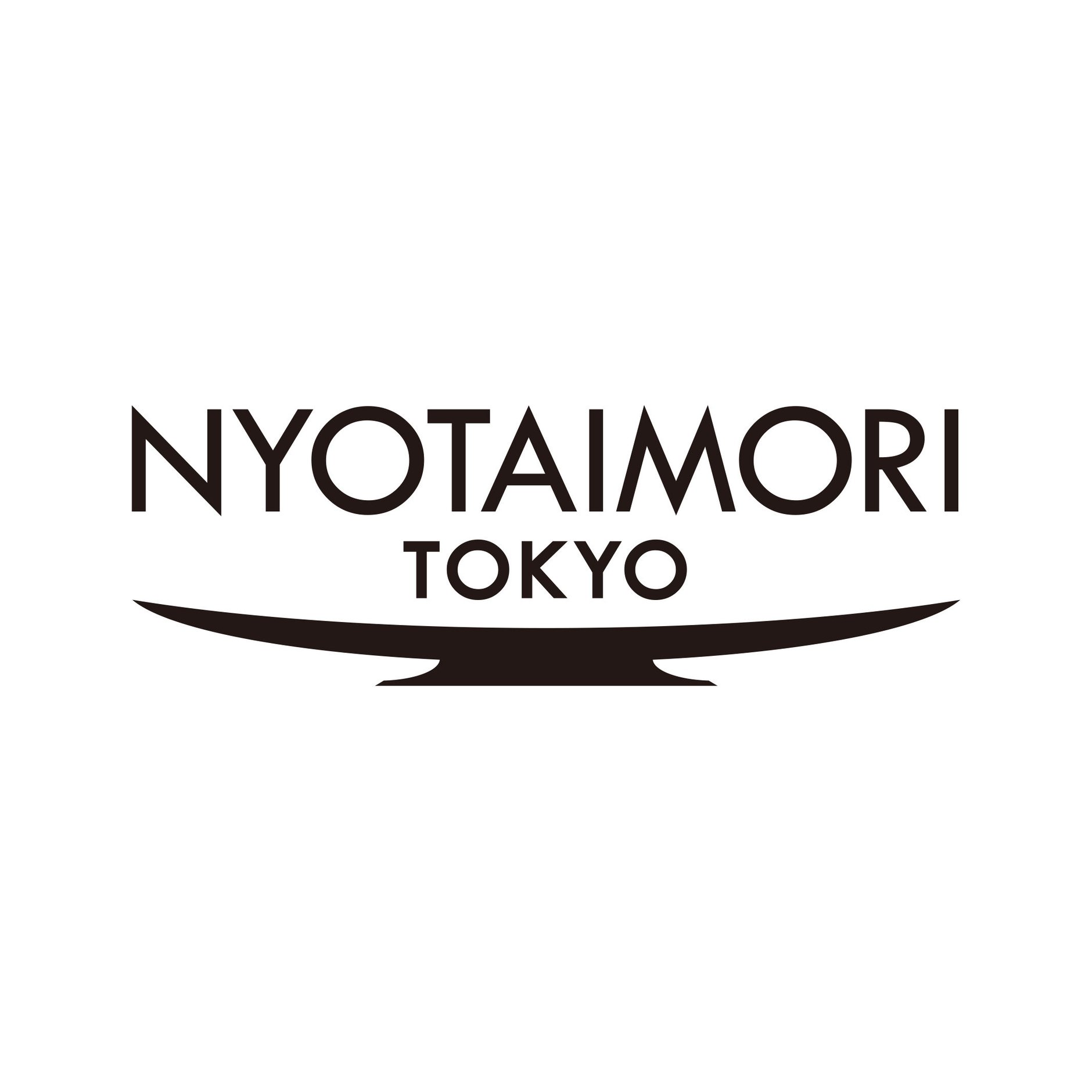 NYOTAIMORI TOKYO
