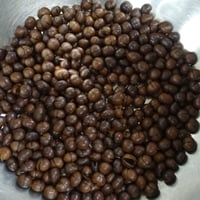 ノンカフェイン大豆珈琲