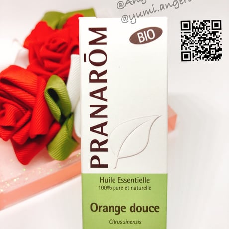 Cam様　PRANAROM ローズウッド、オレンジスィート、ラベンダースーパー Cam様 PRANAROM ローズウッド、オレンジスィート、ラベンダー