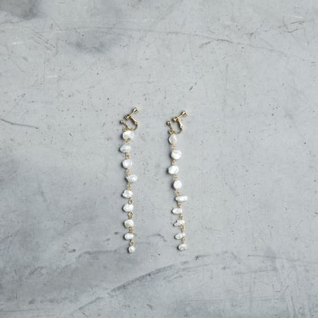 accessory 4