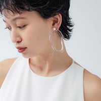 accessory 7