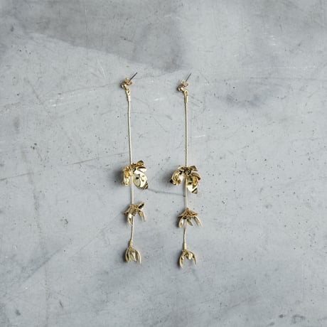 accessory 2