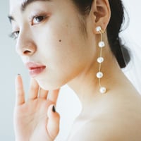accesory 9