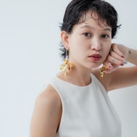 accessory 1