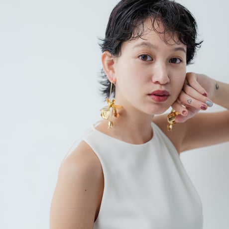 accessory 1