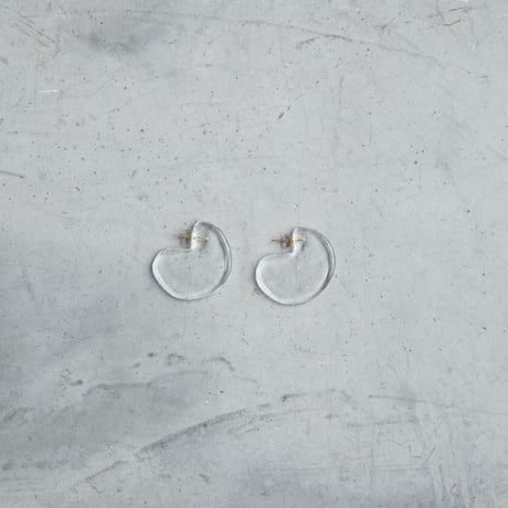 accessory 5