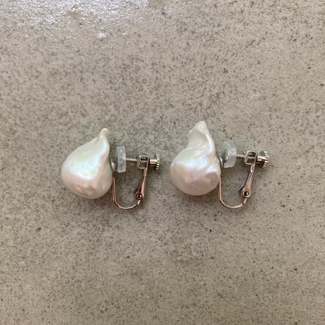 accessory 13