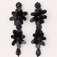 accessory15