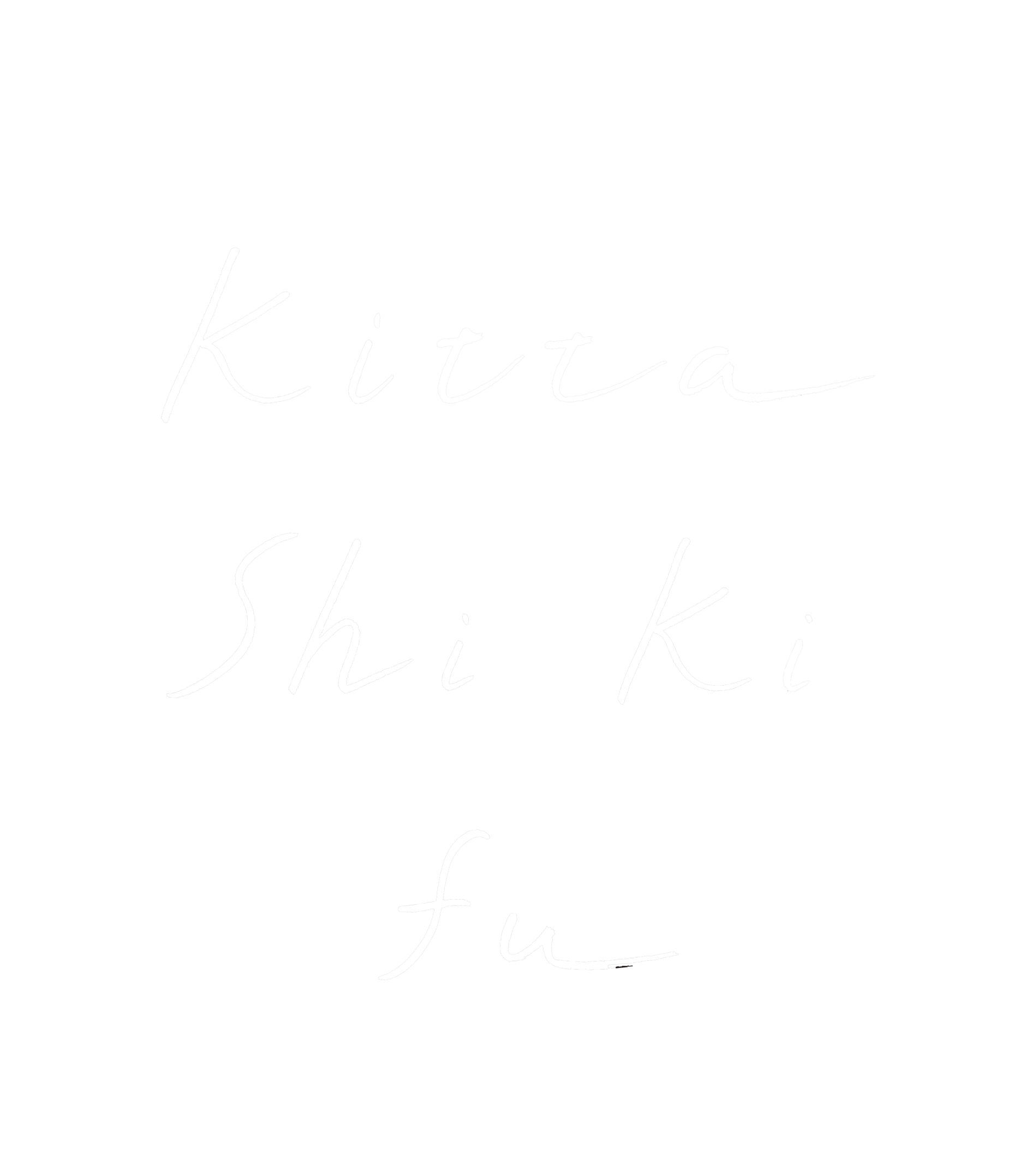 kitta