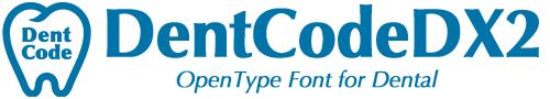 DentCode [ STORE ]