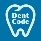 DentCode [ STORE ]