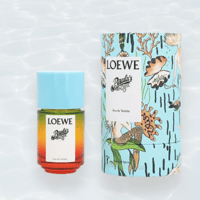 ルネ フルトレール 5センス オイル 100ml お得な2本セット Rene Furtere