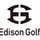 EDISONGOLF