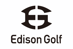 EDISONGOLF