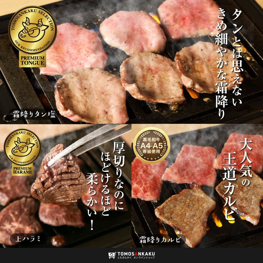 62eb7654b821564139988d60