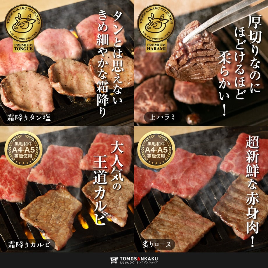 64b67cb977cfb7004187d7ef