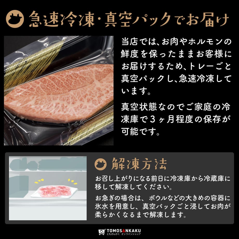 5ee34edcd3f167329e1b7479