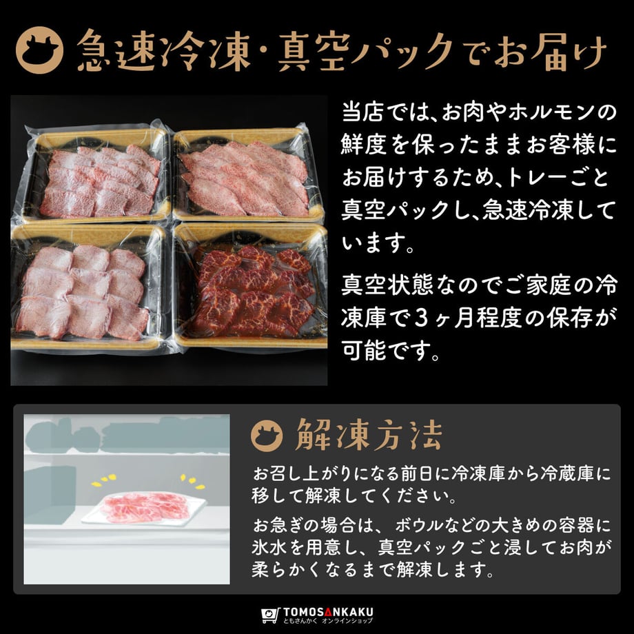 64b67cb977cfb7004187d7ef