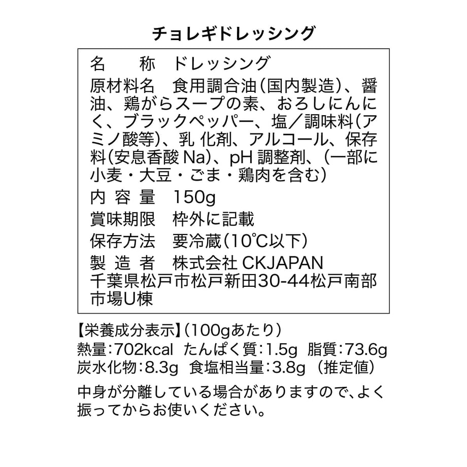 5f2943087df2810ea7bf01dd