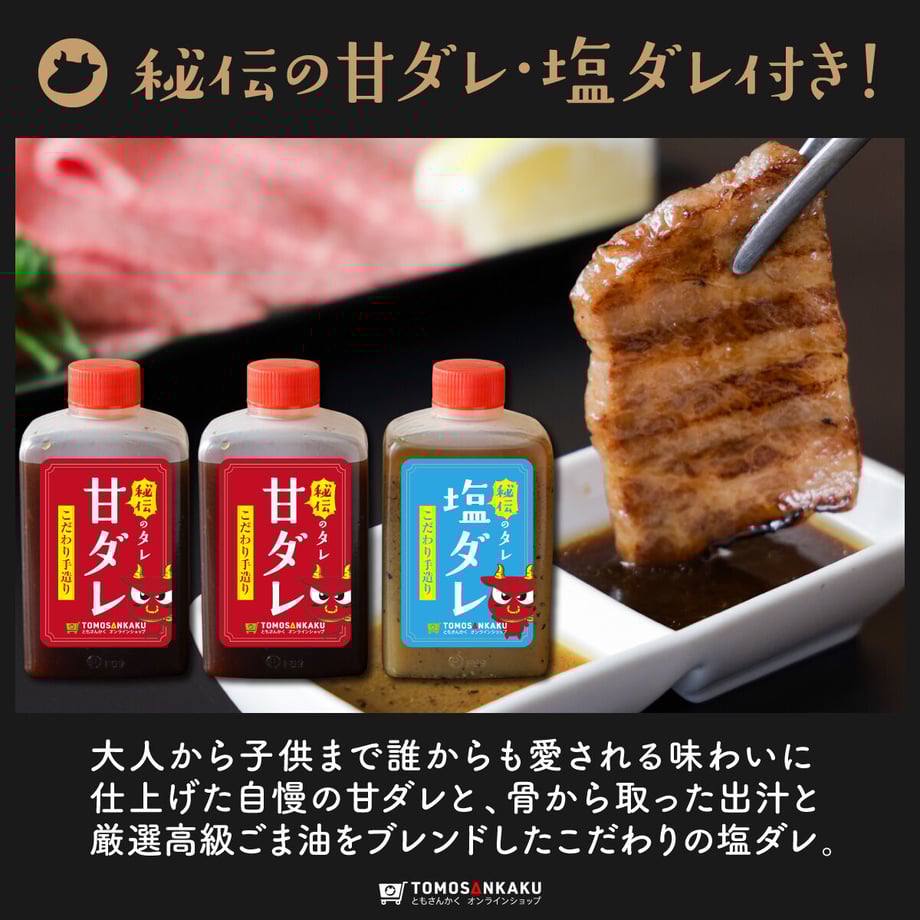 64b67cb977cfb7004187d7ef