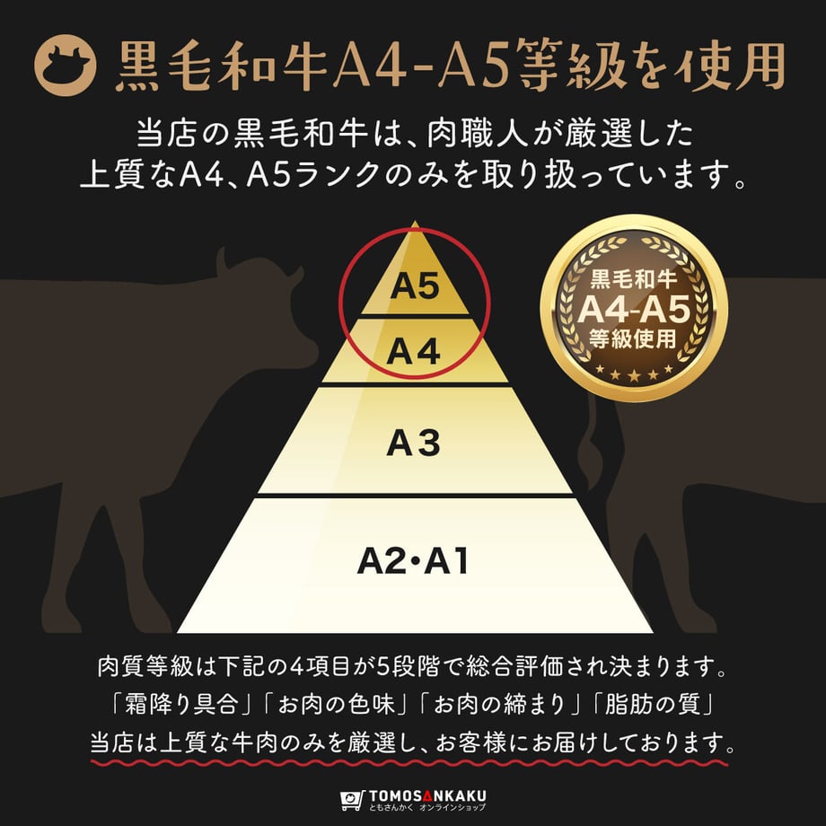 64b67cb977cfb7004187d7ef