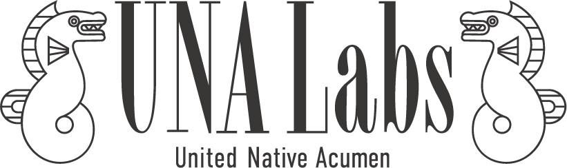 UNA Laboratories