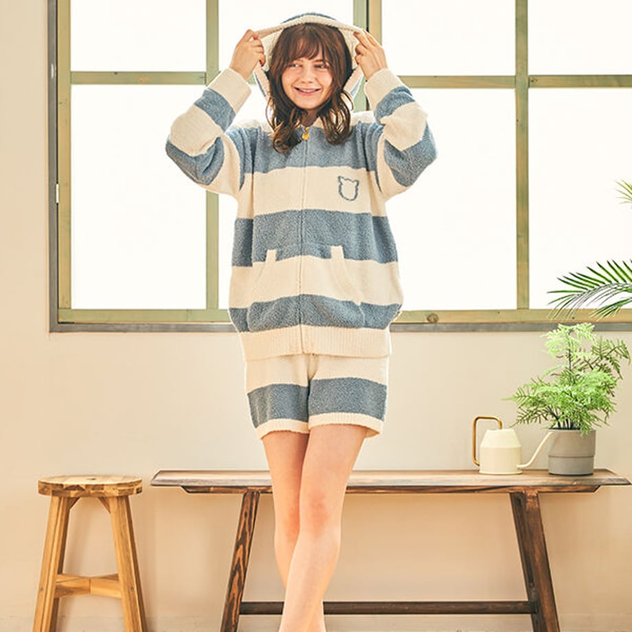 64afa67db3910e002a462a48