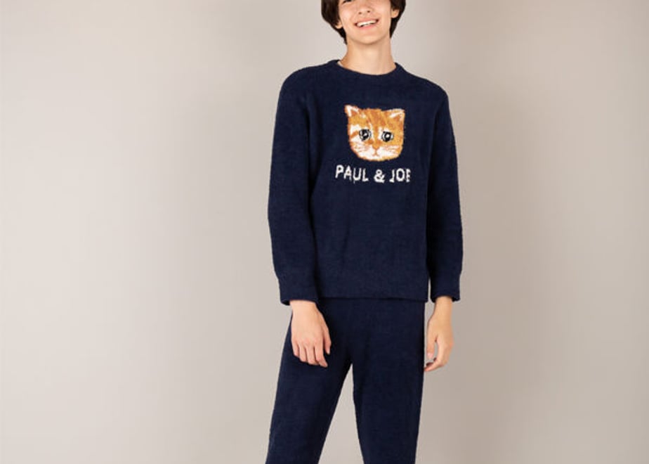 6369fdbf4aed1960c2250035