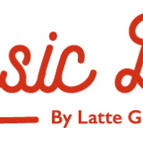 Music Day  | Live ticket store