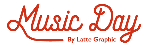 Music Day  | Live ticket store