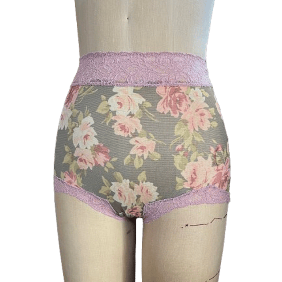 6367d23d4292bf56554c5b4c
