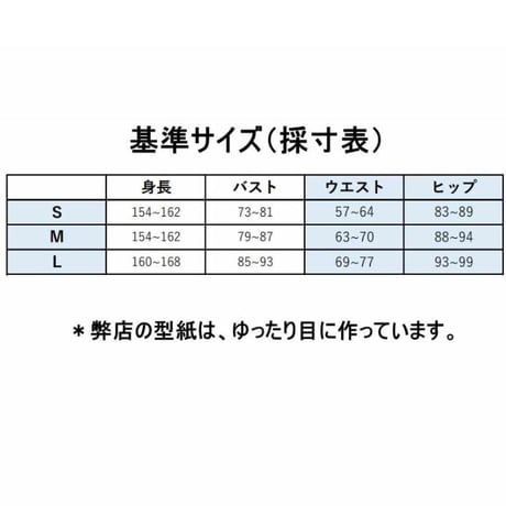 【型紙】オールレースのブラジリアンパンティーLサイズ /作り方動画あり